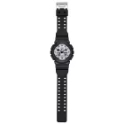 Casio G-Shock férfi karóra GA-100WD-1AER