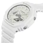 Casio G-Shock férfi karóra GA-2100-7A7ER