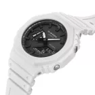 Casio G-Shock férfi karóra GA-2100-7AER
