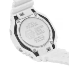 Casio G-Shock férfi karóra GA-2100-7AER