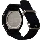 Casio G-Shock férfi karóra GA-2100BCE-1AER