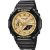 Casio G-Shock férfi karóra GA-2100GB-1AER