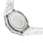 Casio G-Shock férfi karóra GA-2100SKE-7AER