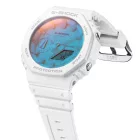Casio G-Shock férfi karóra GA-2100TL-7AER