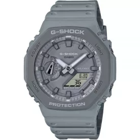 Casio G-Shock férfi karóra GA-2110ET-8AER