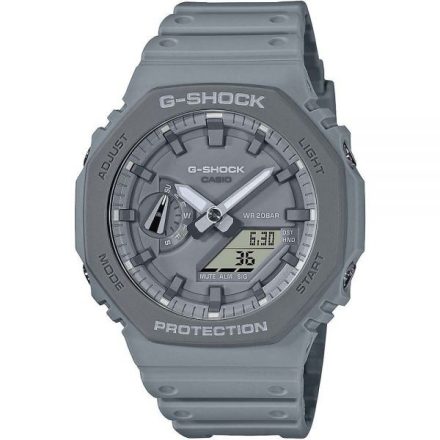 Casio G-Shock férfi karóra GA-2110ET-8AER