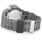 Casio G-Shock férfi karóra GA-700HD-8AER
