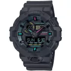 Casio GA-700MF-1AER