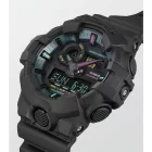 Casio GA-700MF-1AER