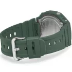 Casio G-Shock férfi karóra GA-B2100-3AER