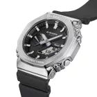 Casio G-Shock férfi karóra GBM-2100-1AER