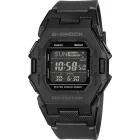 Casio G-Shock férfi karóra GD-B500-1ER