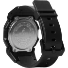 Casio G-Shock férfi karóra GD-B500-1ER
