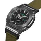 Casio G-Shock férfi karóra GM-2100CB-3AER