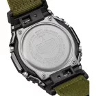 Casio G-Shock férfi karóra GM-2100CB-3AER