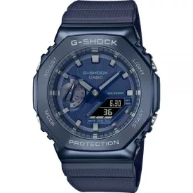 Casio G-Shock férfi karóra GM-2100N-2AER