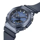 Casio G-Shock férfi karóra GM-2100N-2AER