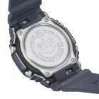 Casio G-Shock férfi karóra GM-2100N-2AER