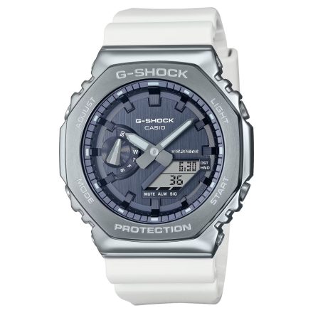 Casio G-Shock Seasonal Collection férfi karóra GM-2100WS-7AER