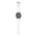 Casio G-Shock Seasonal Collection férfi karóra GM-2100WS-7AER