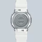 Casio G-Shock Seasonal Collection férfi karóra GM-2100WS-7AER
