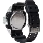 Casio G-Shock férfi karóra GM-700-1AER