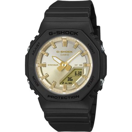 Casio G-Shock női karóra GMA-P2100SG-1AER