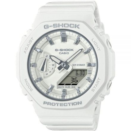 Casio G-Shock női karóra GMA-S2100-7AER