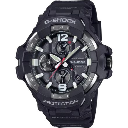 Casio G-Shock Gravitymaster férfi karóra GR-B300-1AER