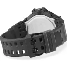 Casio G-Shock Gravitymaster férfi karóra GR-B300-1AER
