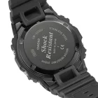 Casio G-Shock férfi karóra GW-5000U-1ER