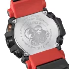 Casio G-Shock Mudman férfi karóra GW-9500-1A4ER