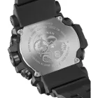 Casio G-Shock Mudman Emergency Colours férfi karóra GW-9500MEC-1ER