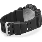 Casio G-Shock Mudman Emergency Colours férfi karóra GW-9500MEC-1ER
