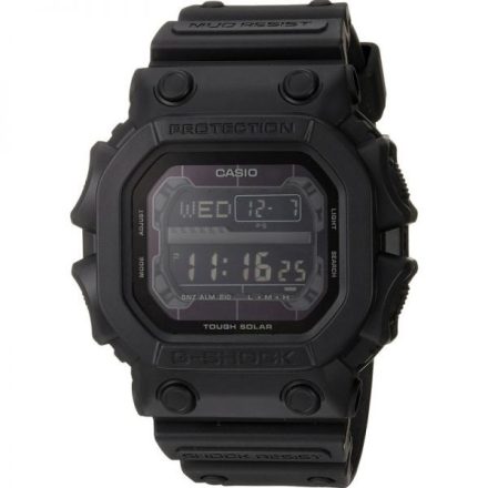 Casio G-Shock férfi karóra GX-56BB-1ER