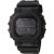 Casio G-Shock férfi karóra GX-56BB-1ER