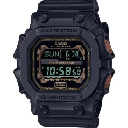 Casio G-Shock férfi karóra GX-56RC-1ER