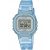 Casio Collection unisex karóra LA-20WHS-2AEF