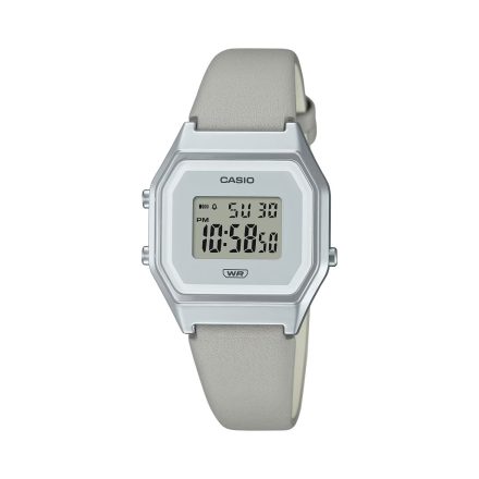 Casio Vintage női karóra LA680WEL-8EF