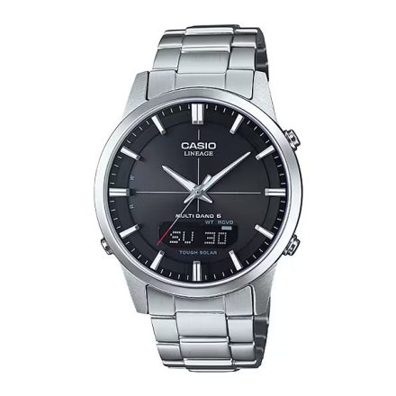 Casio Wave Ceptor férfi karóra LCW-M170D-1AER