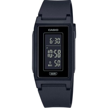 Casio Collection női karóra LF-10WH-1EF