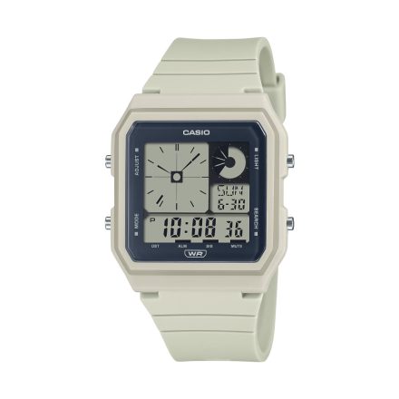 Casio Collection unisex karóra LF-20W-8AEF