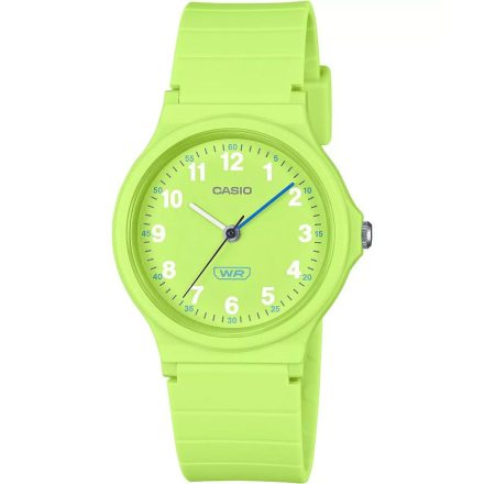 Casio Collection unisex karóra LQ-24B-3BEF