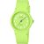Casio Collection unisex karóra LQ-24B-3BEF