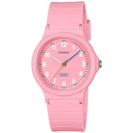 Casio Collection unisex karóra LQ-24B-4BEF