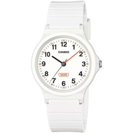 Casio Collection unisex karóra LQ-24B-7BEF