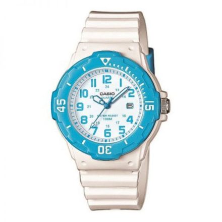 Casio Collection női karóra LRW-200H-2BVEF