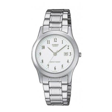 Casio Collection női karóra LTP-1141PA-7BEF