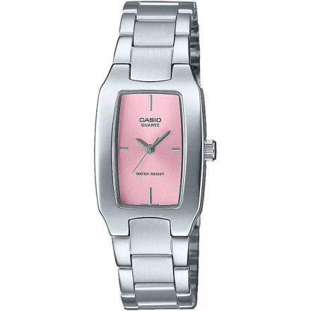 Casio Collection női karóra LTP-1165PA-4CEF