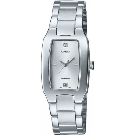 Casio Collection női karóra LTP-1165PA-7C2EF